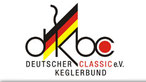 Deutscher Keglerbund Classic e.V.