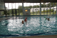 image-35