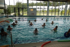image-36