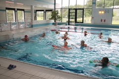 image-37
