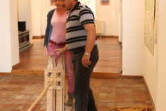 image -11