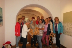 image-28