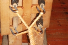 image-29