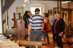 image-42