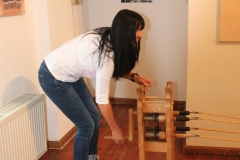 image-43