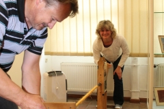 image-44