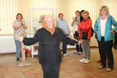 image-45